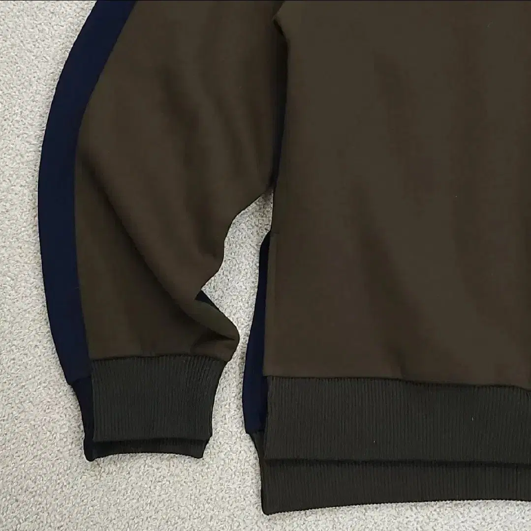 thumbnail-5